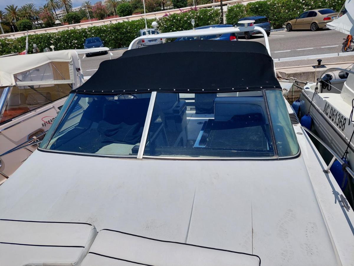 L Ile Sur Mer Empuriabrava Eksteriør billede